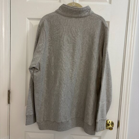 Champion Louisville Cardinals Pullover - Picture 2 of 5